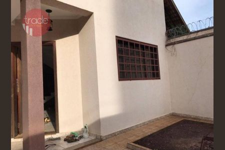 6_photo/94b9bf50b9.87c2d0f47683b1c8-ATLAS-081463f9-3129-4efa-bd80-db841605ca1e.jpg de casa à venda com 3 quartos, 211m² em Parque Industrial Lagoinha, Ribeirão Preto