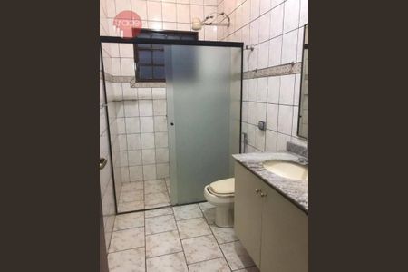 3_photo/94b9bf50b9.87c2d0f47683b1c8-ATLAS-0ccee811-2a37-46a7-9f28-fd7376561663.jpg de casa à venda com 3 quartos, 211m² em Parque Industrial Lagoinha, Ribeirão Preto