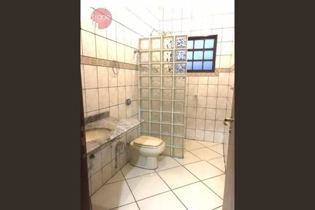 9_photo/94b9bf50b9.87c2d0f47683b1c8-ATLAS-4c3de74b-9c0f-4e85-aef9-3e8d14a94852.jpg de casa à venda com 3 quartos, 211m² em Parque Industrial Lagoinha, Ribeirão Preto