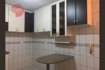 4_photo/94b9bf50b9.87c2d0f47683b1c8-ATLAS-679375ad-ab0b-40fb-83b2-9c2857bd33e2.jpg de casa à venda com 3 quartos, 211m² em Parque Industrial Lagoinha, Ribeirão Preto