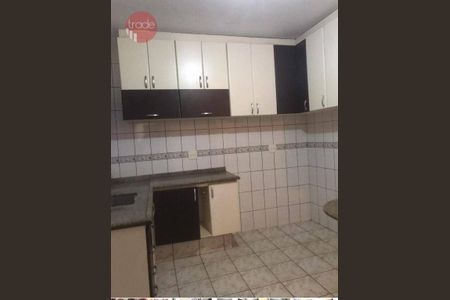 5_photo/94b9bf50b9.87c2d0f47683b1c8-ATLAS-69d4d03b-0f7e-4aae-a543-e54301c4007c.jpg de casa à venda com 3 quartos, 211m² em Parque Industrial Lagoinha, Ribeirão Preto