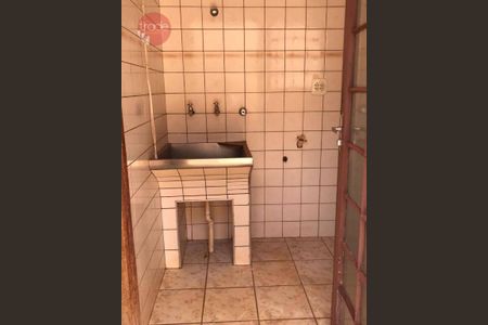7_photo/94b9bf50b9.87c2d0f47683b1c8-ATLAS-8f0e5ae1-0522-43b4-ae6e-2f2665e1d099.jpg de casa à venda com 3 quartos, 211m² em Parque Industrial Lagoinha, Ribeirão Preto