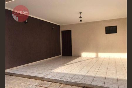 2_photo/94b9bf50b9.87c2d0f47683b1c8-ATLAS-9554ab84-d7a0-4a10-a85b-b82cb5a7e305.jpg de casa à venda com 3 quartos, 211m² em Parque Industrial Lagoinha, Ribeirão Preto