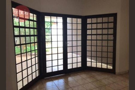 12_photo/94b9bf50b9.87c2d0f47683b1c8-ATLAS-b3d5d71f-e4b9-4bca-8b42-64b6bed6d147.jpg de casa à venda com 3 quartos, 211m² em Parque Industrial Lagoinha, Ribeirão Preto