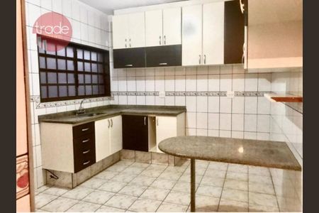 1_photo/94b9bf50b9.87c2d0f47683b1c8-ATLAS-d769fb73-2b33-44b0-b191-473773be94d8.jpg de casa à venda com 3 quartos, 211m² em Parque Industrial Lagoinha, Ribeirão Preto