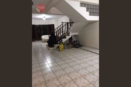 7_photo/94b9bf50b9.87c2d0f47683b1c8-ATLAS-ecf3aedf-e949-4661-9200-bb2c23651eed.jpg de casa à venda com 3 quartos, 211m² em Parque Industrial Lagoinha, Ribeirão Preto