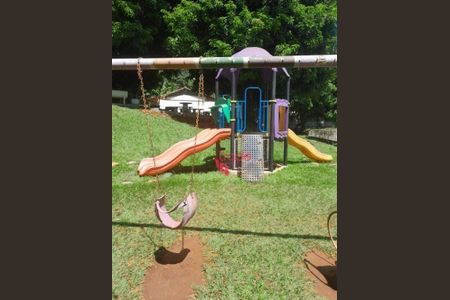 7_photo/94b9bf50c1.32a4ad4ec93bf110-ATLAS-2afd2b19-7f2c-44a3-bdfb-dfd8b72601e3.jpg de apartamento à venda com 3 quartos, 66m² em Parque Industrial Lagoinha, Ribeirão Preto