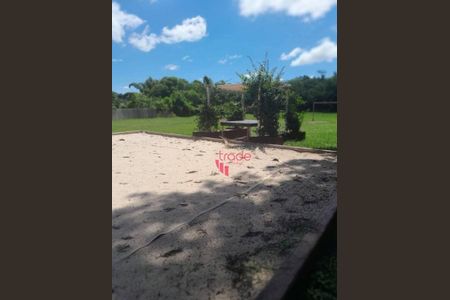 6_photo/94b9bf50c1.32a4ad4ec93bf110-ATLAS-2b60b457-84fa-4223-bb7b-3eb8d7fa62a5.jpg de apartamento à venda com 3 quartos, 66m² em Parque Industrial Lagoinha, Ribeirão Preto