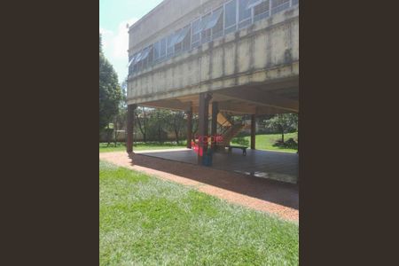 3_photo/94b9bf50c1.32a4ad4ec93bf110-ATLAS-33bc2871-1a3a-4ed6-98cb-e68ae090715d.jpg de apartamento à venda com 3 quartos, 66m² em Parque Industrial Lagoinha, Ribeirão Preto