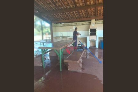 12_photo/94b9bf50c1.32a4ad4ec93bf110-ATLAS-35b17d2b-3e25-4e9e-8a62-8186428fbdb7.jpg de apartamento à venda com 3 quartos, 66m² em Parque Industrial Lagoinha, Ribeirão Preto