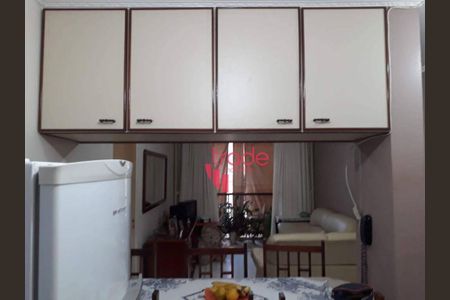 10_photo/94b9bf50c1.32a4ad4ec93bf110-ATLAS-4e904ac6-0b22-40a2-ae3e-2d4a48584c5d.jpg de apartamento à venda com 3 quartos, 66m² em Parque Industrial Lagoinha, Ribeirão Preto