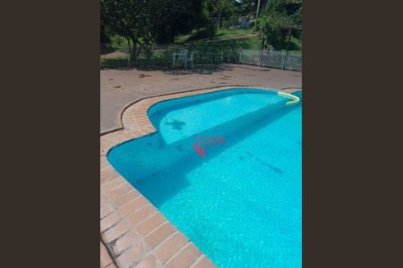 6_photo/94b9bf50c1.32a4ad4ec93bf110-ATLAS-91dccca3-85be-428d-a84d-ef1dcda34d0e.jpg de apartamento à venda com 3 quartos, 66m² em Parque Industrial Lagoinha, Ribeirão Preto