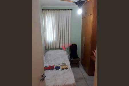 12_photo/94b9bf50c1.32a4ad4ec93bf110-ATLAS-bae1b5e3-4e82-4b2b-8a52-761273d38e48.jpg de apartamento à venda com 3 quartos, 66m² em Parque Industrial Lagoinha, Ribeirão Preto