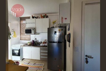 6_photo/94b9bf50c1.4ec0af47715cd6e4-ATLAS-0852b2cc-1e4e-4c11-aab9-635420bcb8a0.jpg de apartamento à venda com 3 quartos, 66m² em Parque Industrial Lagoinha, Ribeirão Preto