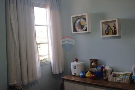 1_photo/94b9bf50c1.7d9bb799db321f5e-ATLAS-08c391c1-756d-41e6-b2a0-4da4da706d4b.jpg de apartamento à venda com 3 quartos, 66m² em Parque Industrial Lagoinha, Ribeirão Preto