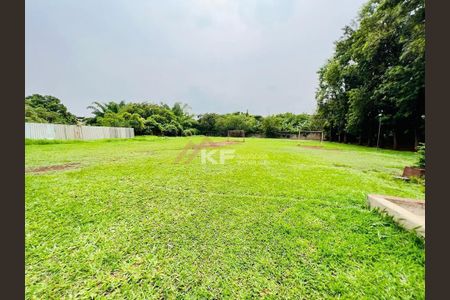 2_photo/94b9bf50c1.7d9bb799db321f5e-ATLAS-08e24d11-0aec-4fc6-aeaa-023d2fee9dc0.jpg de apartamento à venda com 3 quartos, 67m² em Parque Industrial Lagoinha, Ribeirão Preto