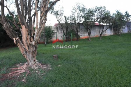 2_photo/94b9bf50c1.7d9bb799db321f5e-ATLAS-0d84d62f-02b2-4fad-9494-021d09c6880c.jpg de apartamento à venda com 3 quartos, 76m² em Parque Industrial Lagoinha, Ribeirão Preto