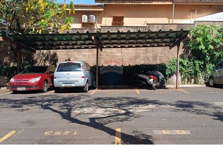 3_photo/94b9bf50c1.7d9bb799db321f5e-ATLAS-14bceb1c-ad0e-43dd-a39d-99f34ed99675.jpg de apartamento à venda com 3 quartos, 66m² em Parque Industrial Lagoinha, Ribeirão Preto