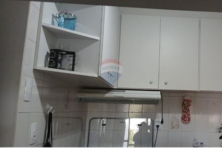 4_photo/94b9bf50c1.7d9bb799db321f5e-ATLAS-1539a66a-5d7a-40ca-b8c0-2f1a4f7fdbbb.jpg de apartamento à venda com 3 quartos, 66m² em Parque Industrial Lagoinha, Ribeirão Preto