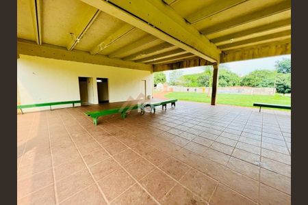 4_photo/94b9bf50c1.7d9bb799db321f5e-ATLAS-182f28e6-d247-448a-ae6b-bd5c4e036e2d.jpg de apartamento à venda com 3 quartos, 67m² em Parque Industrial Lagoinha, Ribeirão Preto