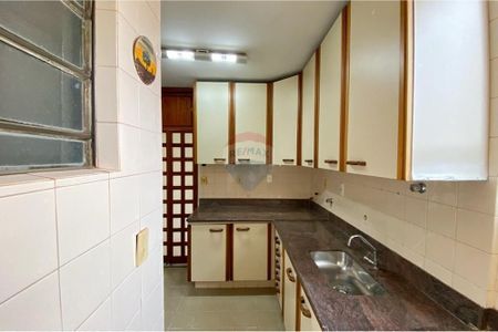 4_photo/94b9bf50c1.7d9bb799db321f5e-ATLAS-1ee875bb-66d7-4bd4-a56f-9286c19e3eea.jpg de apartamento à venda com 2 quartos, 67m² em Parque Industrial Lagoinha, Ribeirão Preto