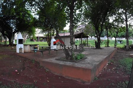 3_photo/94b9bf50c1.7d9bb799db321f5e-ATLAS-20e9746a-073b-4ed2-9128-aa7a151ba011.jpg de apartamento à venda com 3 quartos, 76m² em Parque Industrial Lagoinha, Ribeirão Preto