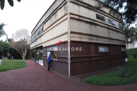 5_photo/94b9bf50c1.7d9bb799db321f5e-ATLAS-22d42769-d0ff-4ef4-b0f8-18a5feab7fe5.jpg de apartamento à venda com 3 quartos, 76m² em Parque Industrial Lagoinha, Ribeirão Preto