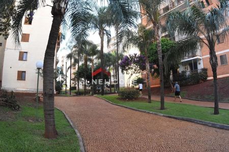 6_photo/94b9bf50c1.7d9bb799db321f5e-ATLAS-2dd895e1-41c4-4817-a302-e078e063aee0.jpg de apartamento à venda com 3 quartos, 76m² em Parque Industrial Lagoinha, Ribeirão Preto