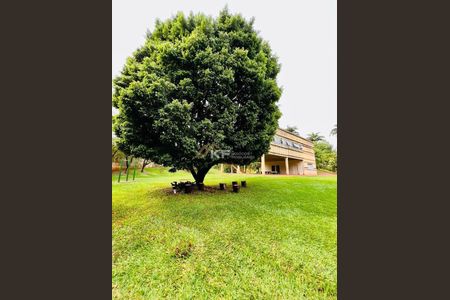 2_photo/94b9bf50c1.7d9bb799db321f5e-ATLAS-2f0ef6fa-b977-499f-bdf9-04ba429f67ee.jpg de apartamento à venda com 3 quartos, 76m² em Parque Industrial Lagoinha, Ribeirão Preto