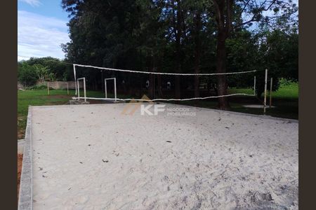 3_photo/94b9bf50c1.7d9bb799db321f5e-ATLAS-31468248-cd0a-46b1-9227-e70a8faaea6d.jpg de apartamento à venda com 3 quartos, 76m² em Parque Industrial Lagoinha, Ribeirão Preto