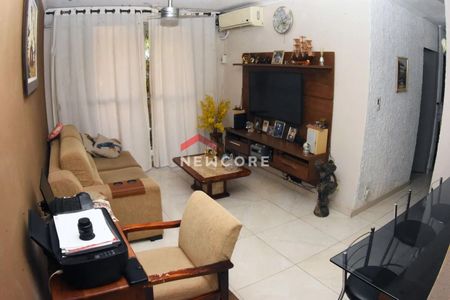 8_photo/94b9bf50c1.7d9bb799db321f5e-ATLAS-32bdd78d-45af-4d4a-a434-c9f7c0130928.jpg de apartamento à venda com 3 quartos, 76m² em Parque Industrial Lagoinha, Ribeirão Preto