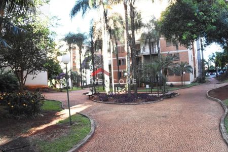 9_photo/94b9bf50c1.7d9bb799db321f5e-ATLAS-33917d25-3aa3-4c91-85bf-e0a9166d7ec8.jpg de apartamento à venda com 3 quartos, 76m² em Parque Industrial Lagoinha, Ribeirão Preto