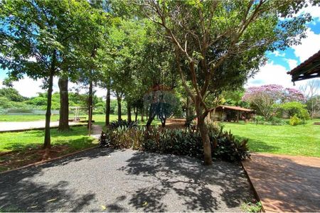 6_photo/94b9bf50c1.7d9bb799db321f5e-ATLAS-3ddeda9f-0e39-4df4-a4aa-8b8fa23e46c0.jpg de apartamento à venda com 2 quartos, 67m² em Parque Industrial Lagoinha, Ribeirão Preto