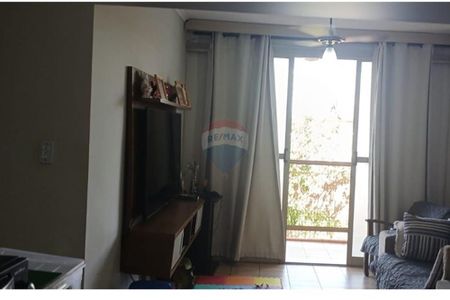 8_photo/94b9bf50c1.7d9bb799db321f5e-ATLAS-4e70b2d3-b76c-4420-b524-2cb4276171d7.jpg de apartamento à venda com 3 quartos, 66m² em Parque Industrial Lagoinha, Ribeirão Preto