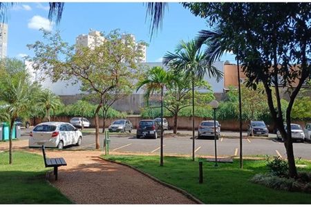 9_photo/94b9bf50c1.7d9bb799db321f5e-ATLAS-4eeb5dd4-ee7c-403e-859b-940ff18e7a24.jpg de apartamento à venda com 3 quartos, 66m² em Parque Industrial Lagoinha, Ribeirão Preto