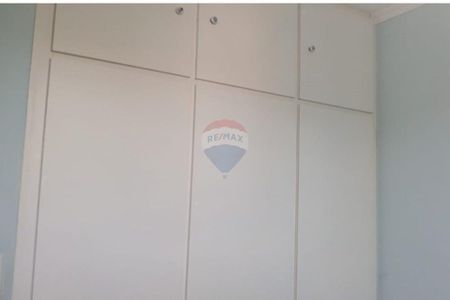 11_photo/94b9bf50c1.7d9bb799db321f5e-ATLAS-51661d0e-6ff6-4995-b2a7-d0b7ff94fb6d.jpg de apartamento à venda com 3 quartos, 66m² em Parque Industrial Lagoinha, Ribeirão Preto