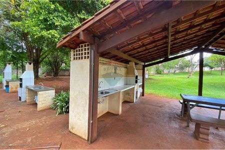 7_photo/94b9bf50c1.7d9bb799db321f5e-ATLAS-566603c7-91a5-4d94-bc46-ed1d92e09f08.jpg de apartamento à venda com 2 quartos, 67m² em Parque Industrial Lagoinha, Ribeirão Preto