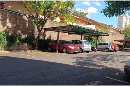 12_photo/94b9bf50c1.7d9bb799db321f5e-ATLAS-596fbfa3-7645-46be-8eee-d9e88ab9aca3.jpg de apartamento à venda com 3 quartos, 66m² em Parque Industrial Lagoinha, Ribeirão Preto