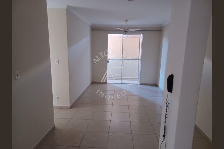 3_photo/94b9bf50c1.7d9bb799db321f5e-ATLAS-9e69f95b-e244-4409-9c2d-3f84a6fb29c6.jpg de apartamento à venda com 3 quartos, 76m² em Parque Industrial Lagoinha, Ribeirão Preto