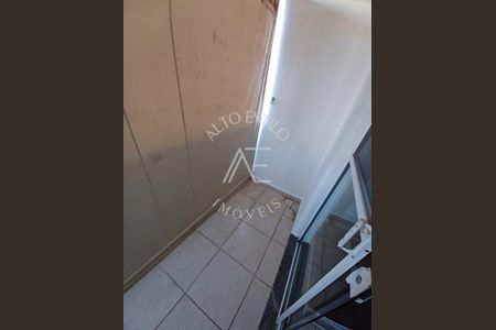 9_photo/94b9bf50c1.7d9bb799db321f5e-ATLAS-afac3214-6088-42e1-ac53-9c050d84acf2.jpg de apartamento à venda com 3 quartos, 76m² em Parque Industrial Lagoinha, Ribeirão Preto