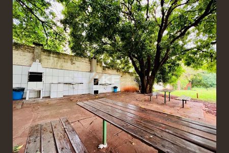 3_photo/94b9bf50c1.7d9bb799db321f5e-ATLAS-e700e755-6da5-46d0-8a07-4d1a7ebe7fd2.jpg de apartamento à venda com 3 quartos, 76m² em Parque Industrial Lagoinha, Ribeirão Preto