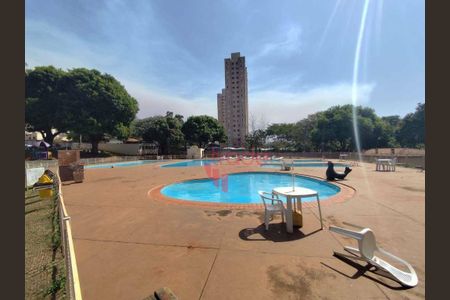 4_photo/94b9bf50c1.9e539b3119934dbe-ATLAS-5d9e3dc0-139b-4fd6-8e2b-a92253397fea.jpg de apartamento à venda com 3 quartos, 66m² em Parque Industrial Lagoinha, Ribeirão Preto