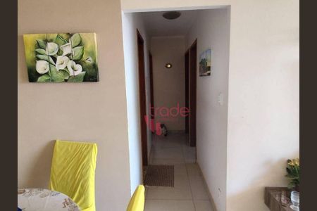 12_photo/94b9bf50c1.9e539b3119934dbe-ATLAS-cf278b8a-dd2a-46ce-b01e-ff8a7d01222e.jpg de apartamento à venda com 3 quartos, 66m² em Parque Industrial Lagoinha, Ribeirão Preto