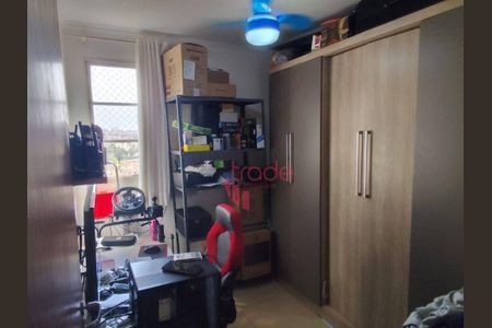 4_photo/94b9bf50c1.9e539b3119934dbe-ATLAS-d1fdbc32-e778-4ef3-beeb-852c1480ff00.jpg de apartamento à venda com 3 quartos, 66m² em Parque Industrial Lagoinha, Ribeirão Preto