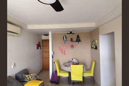 12_photo/94b9bf50c1.9e539b3119934dbe-ATLAS-d6d5fa4c-d7ad-4a4b-a269-ef6ebbf14182.jpg de apartamento à venda com 3 quartos, 66m² em Parque Industrial Lagoinha, Ribeirão Preto