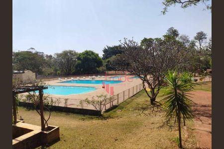 10_photo/94b9bf50c1.9e539b3119934dbe-ATLAS-e0c9438a-71d1-4f40-ab01-d8a8de1e7b71.jpg de apartamento à venda com 3 quartos, 66m² em Parque Industrial Lagoinha, Ribeirão Preto