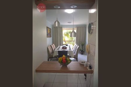 2_photo/94b9bf50c1.cdea4d931a7e0cc8-ATLAS-094bab8d-925f-4918-a7bf-1da286d73ea5.jpg de apartamento à venda com 3 quartos, 66m² em Parque Industrial Lagoinha, Ribeirão Preto