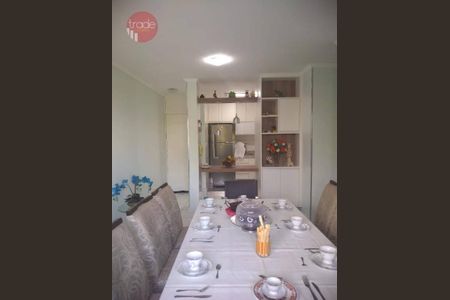 12_photo/94b9bf50c1.cdea4d931a7e0cc8-ATLAS-0f303377-e6e9-42eb-ab48-b41f422d8b7a.jpg de apartamento à venda com 3 quartos, 66m² em Parque Industrial Lagoinha, Ribeirão Preto