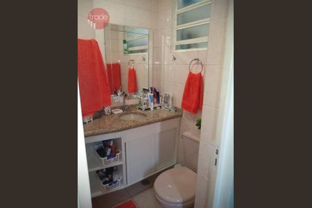 10_photo/94b9bf50c1.cdea4d931a7e0cc8-ATLAS-0ff142c5-9f24-4e97-81d0-9a4c83f2d91d.jpg de apartamento à venda com 3 quartos, 66m² em Parque Industrial Lagoinha, Ribeirão Preto