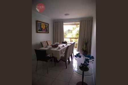 9_photo/94b9bf50c1.cdea4d931a7e0cc8-ATLAS-4e652efe-374b-45df-81a8-6b115309bde0.jpg de apartamento à venda com 3 quartos, 66m² em Parque Industrial Lagoinha, Ribeirão Preto